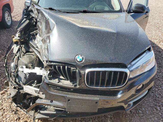 Photo 10 VIN: 5UXKR0C57G0P25674 - BMW X5 XDRIVE3 