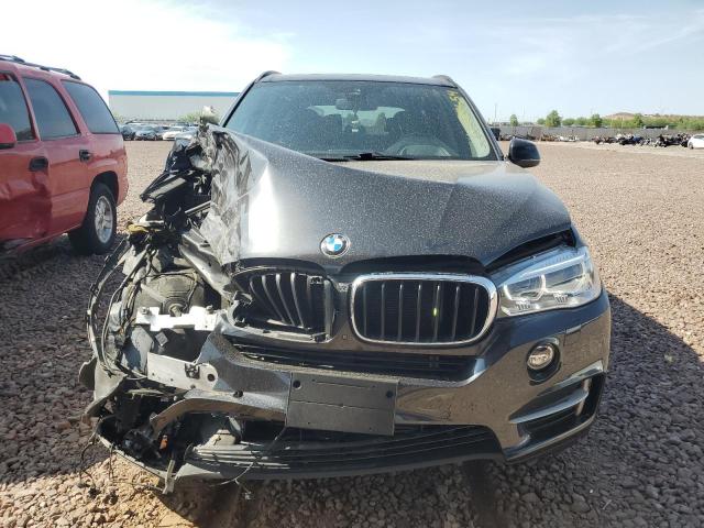 Photo 4 VIN: 5UXKR0C57G0P25674 - BMW X5 XDRIVE3 