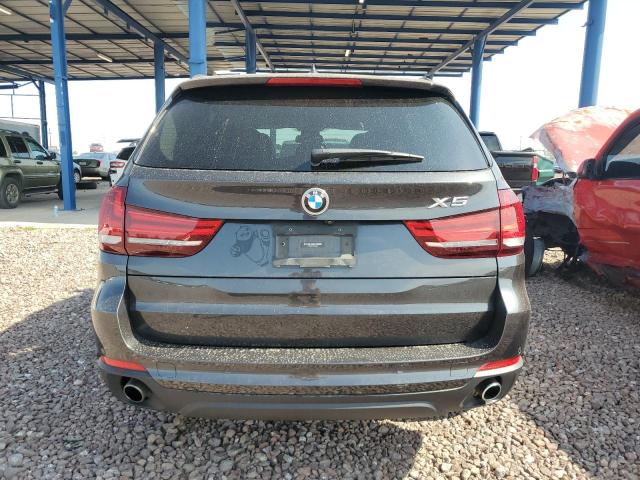 Photo 5 VIN: 5UXKR0C57G0P25674 - BMW X5 XDRIVE3 