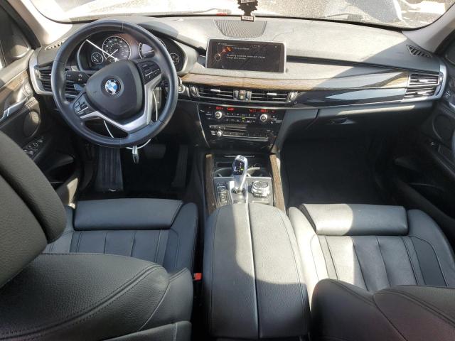 Photo 7 VIN: 5UXKR0C57G0P25674 - BMW X5 XDRIVE3 