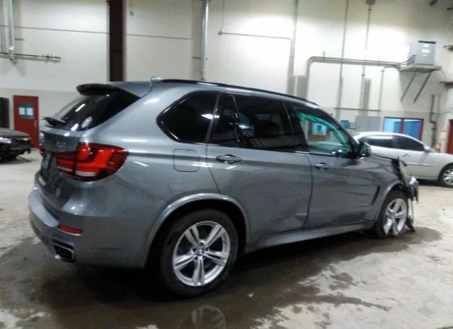 Photo 3 VIN: 5UXKR0C57G0P26873 - BMW X5 