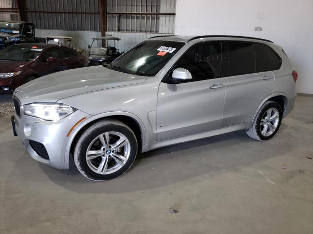 Photo 0 VIN: 5UXKR0C57G0P26906 - BMW X5 XDRIVE3 