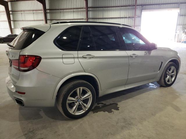 Photo 2 VIN: 5UXKR0C57G0P26906 - BMW X5 XDRIVE3 