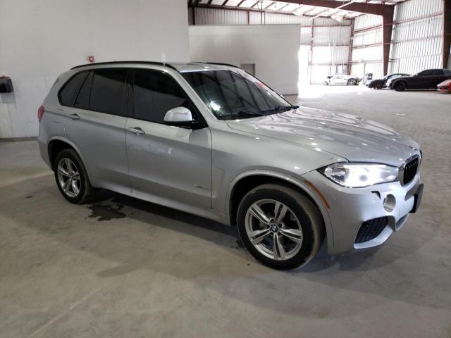 Photo 3 VIN: 5UXKR0C57G0P26906 - BMW X5 XDRIVE3 