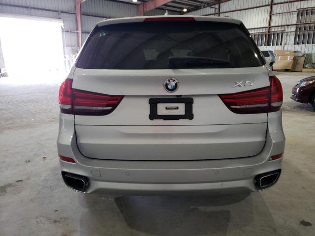 Photo 5 VIN: 5UXKR0C57G0P26906 - BMW X5 XDRIVE3 