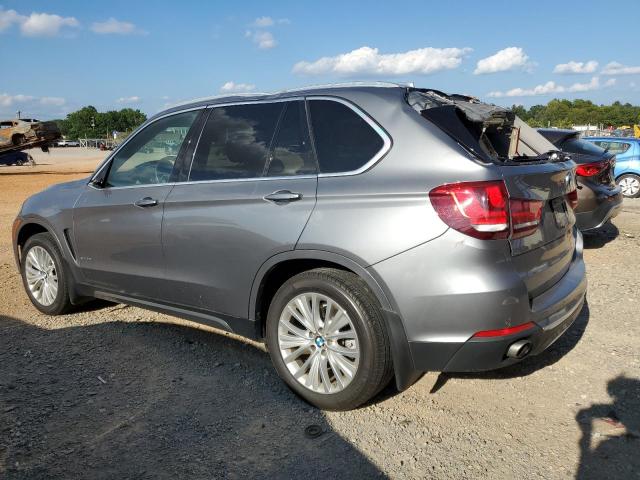 Photo 1 VIN: 5UXKR0C57G0P29871 - BMW X5 XDRIVE3 