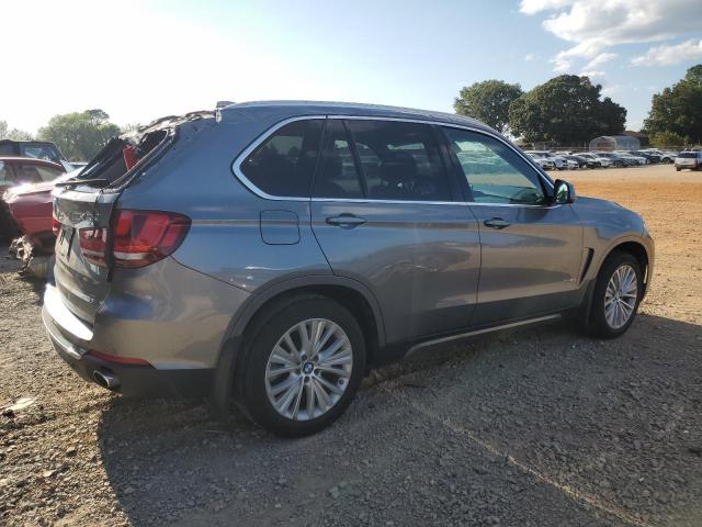 Photo 2 VIN: 5UXKR0C57G0P29871 - BMW X5 XDRIVE3 