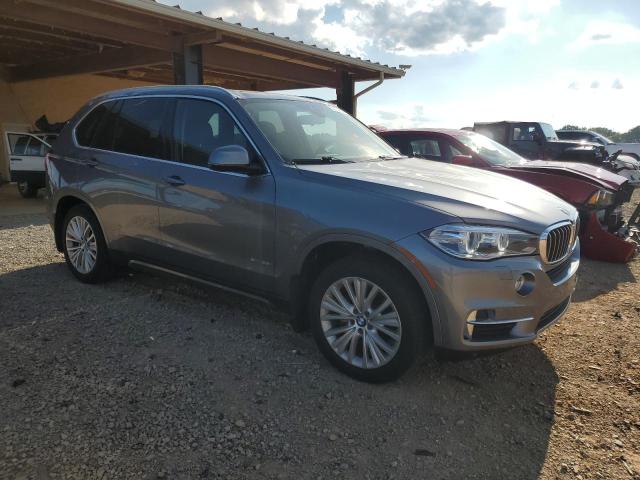 Photo 3 VIN: 5UXKR0C57G0P29871 - BMW X5 XDRIVE3 