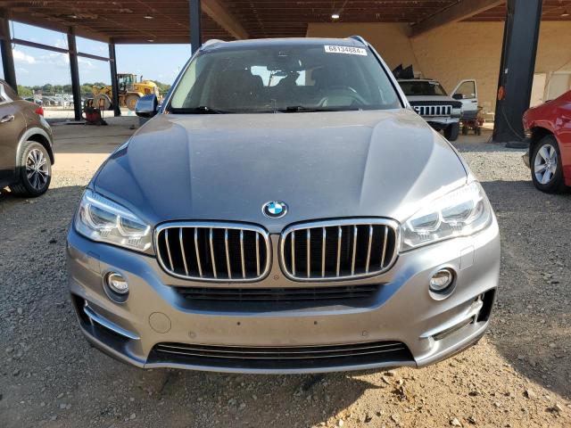 Photo 4 VIN: 5UXKR0C57G0P29871 - BMW X5 XDRIVE3 