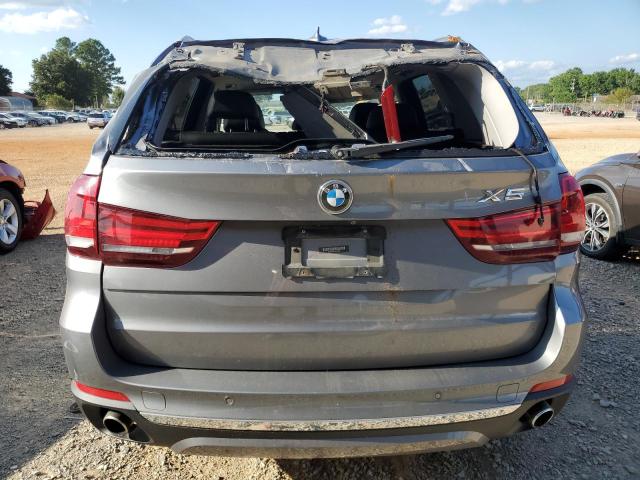 Photo 5 VIN: 5UXKR0C57G0P29871 - BMW X5 XDRIVE3 