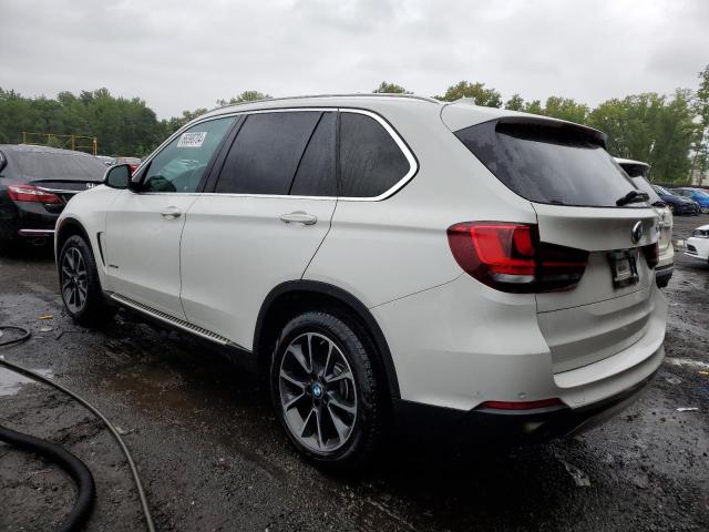 Photo 1 VIN: 5UXKR0C57G0P30065 - BMW X5 XDRIVE3 