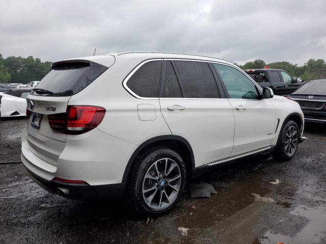 Photo 2 VIN: 5UXKR0C57G0P30065 - BMW X5 XDRIVE3 