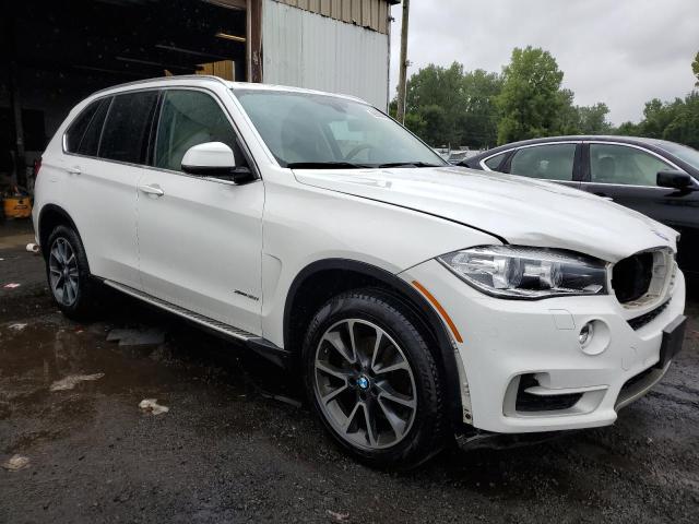 Photo 3 VIN: 5UXKR0C57G0P30065 - BMW X5 XDRIVE3 