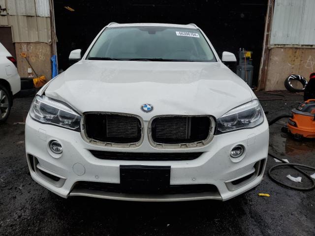 Photo 4 VIN: 5UXKR0C57G0P30065 - BMW X5 XDRIVE3 