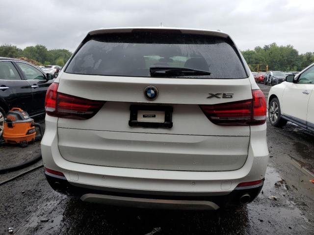 Photo 5 VIN: 5UXKR0C57G0P30065 - BMW X5 XDRIVE3 