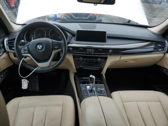 Photo 7 VIN: 5UXKR0C57G0P30065 - BMW X5 XDRIVE3 