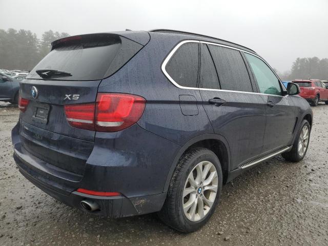 Photo 2 VIN: 5UXKR0C57G0P33886 - BMW X5 