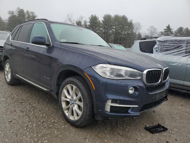 Photo 3 VIN: 5UXKR0C57G0P33886 - BMW X5 