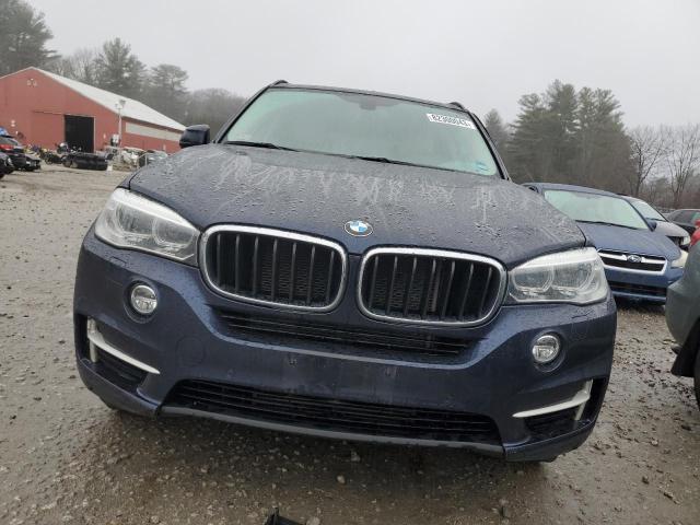 Photo 4 VIN: 5UXKR0C57G0P33886 - BMW X5 