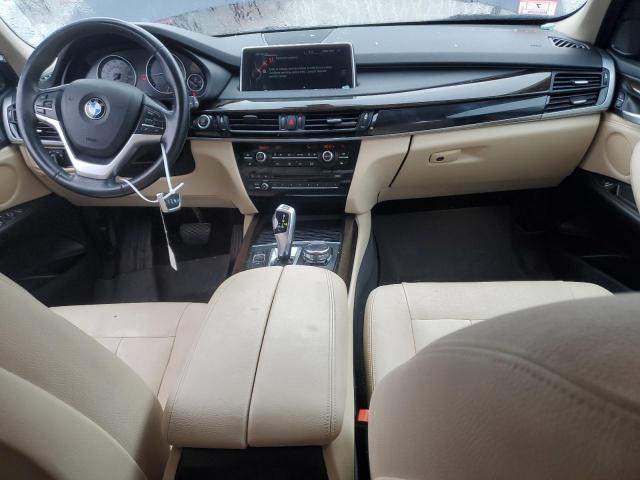 Photo 7 VIN: 5UXKR0C57G0P33886 - BMW X5 