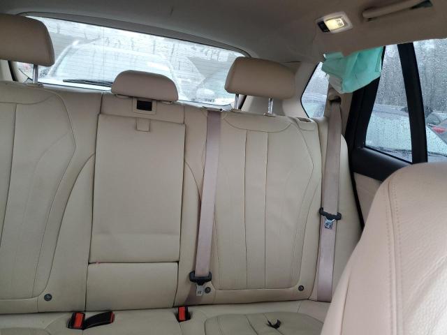 Photo 9 VIN: 5UXKR0C57G0P33886 - BMW X5 