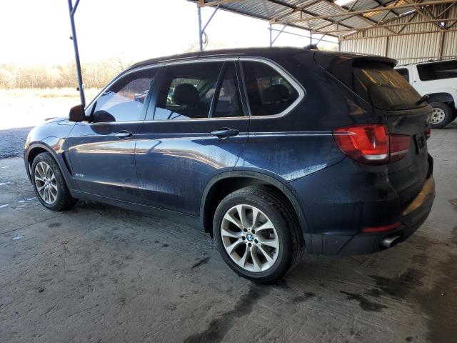 Photo 1 VIN: 5UXKR0C57G0S87304 - BMW X5 