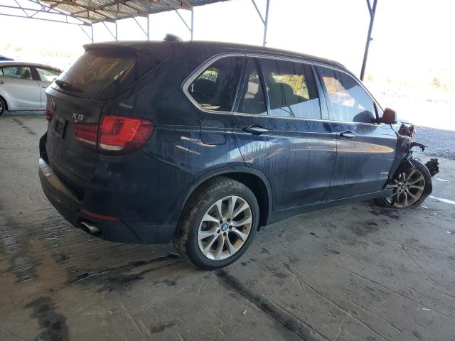 Photo 2 VIN: 5UXKR0C57G0S87304 - BMW X5 