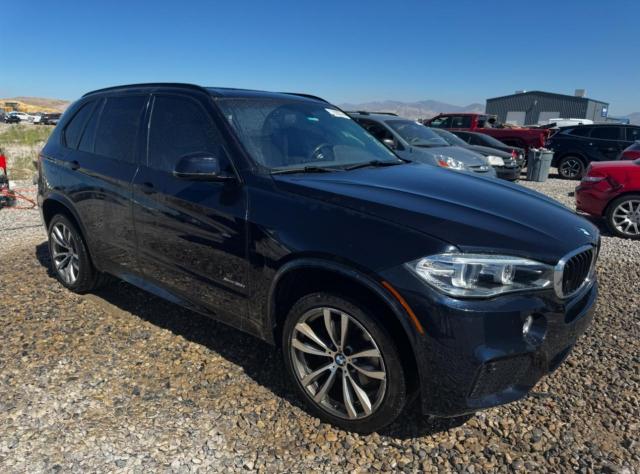 Photo 3 VIN: 5UXKR0C57G0S89098 - BMW X5 XDRIVE3 