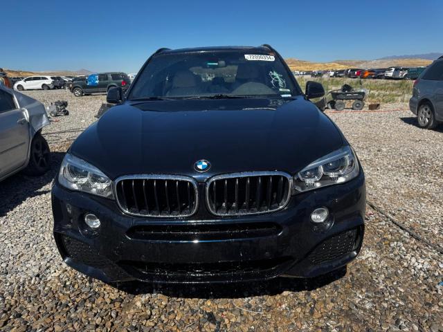 Photo 4 VIN: 5UXKR0C57G0S89098 - BMW X5 XDRIVE3 