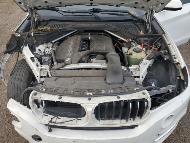 Photo 11 VIN: 5UXKR0C57G0S92325 - BMW X5 XDRIVE3 