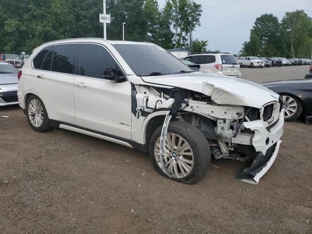 Photo 3 VIN: 5UXKR0C57G0S92325 - BMW X5 XDRIVE3 