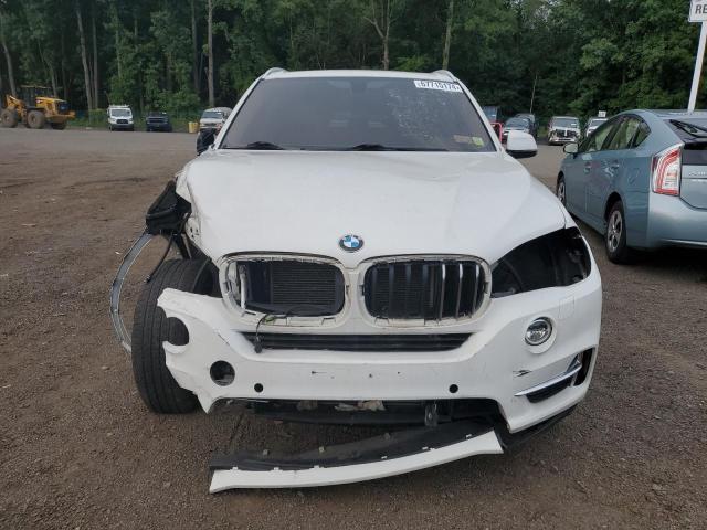 Photo 4 VIN: 5UXKR0C57G0S92325 - BMW X5 XDRIVE3 