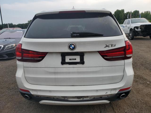 Photo 5 VIN: 5UXKR0C57G0S92325 - BMW X5 XDRIVE3 