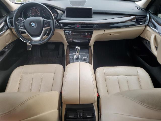 Photo 7 VIN: 5UXKR0C57G0S92325 - BMW X5 XDRIVE3 