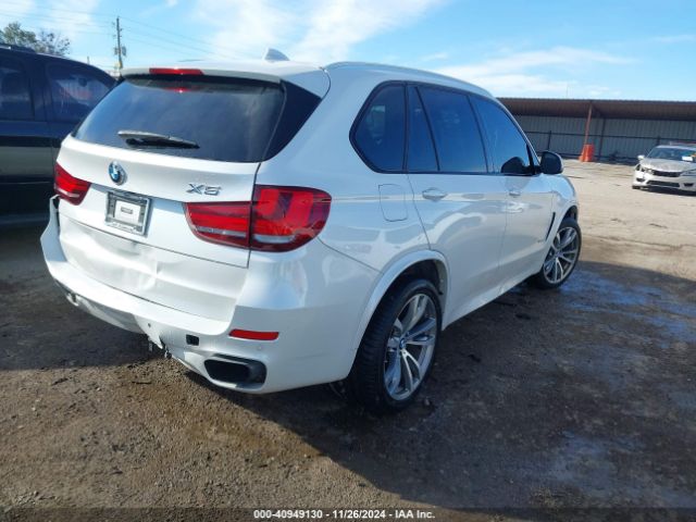 Photo 3 VIN: 5UXKR0C57G0S93989 - BMW X5 