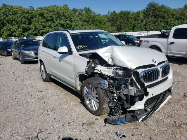 Photo 0 VIN: 5UXKR0C57G0S94544 - BMW X5 XDRIVE3 