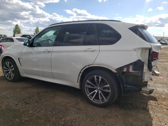 Photo 1 VIN: 5UXKR0C57G0U12382 - BMW X5 XDRIVE3 