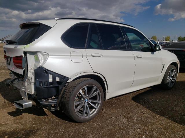 Photo 2 VIN: 5UXKR0C57G0U12382 - BMW X5 XDRIVE3 