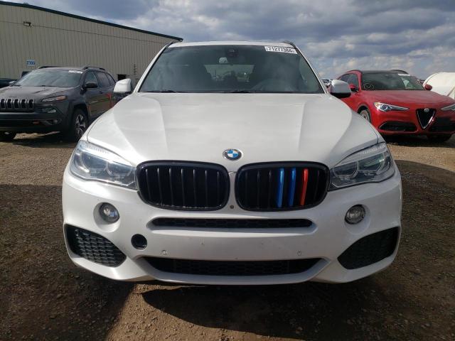 Photo 4 VIN: 5UXKR0C57G0U12382 - BMW X5 XDRIVE3 