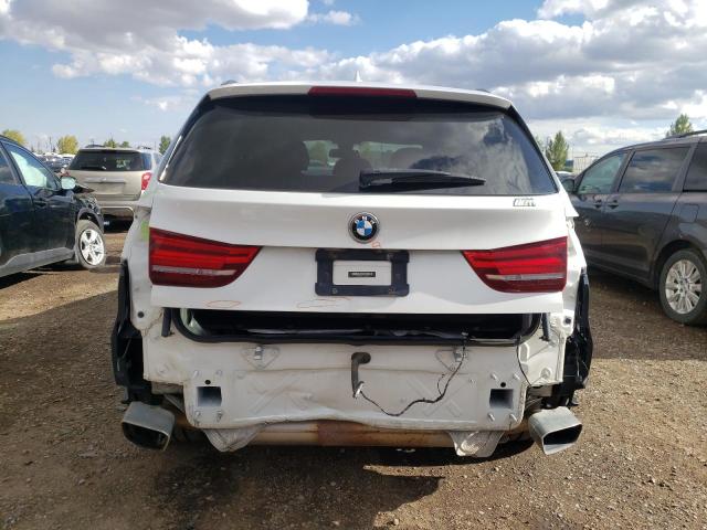 Photo 5 VIN: 5UXKR0C57G0U12382 - BMW X5 XDRIVE3 