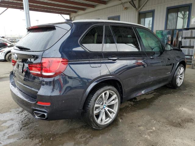 Photo 2 VIN: 5UXKR0C57G0U12415 - BMW X5 XDRIVE3 