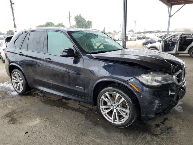 Photo 3 VIN: 5UXKR0C57G0U12415 - BMW X5 XDRIVE3 