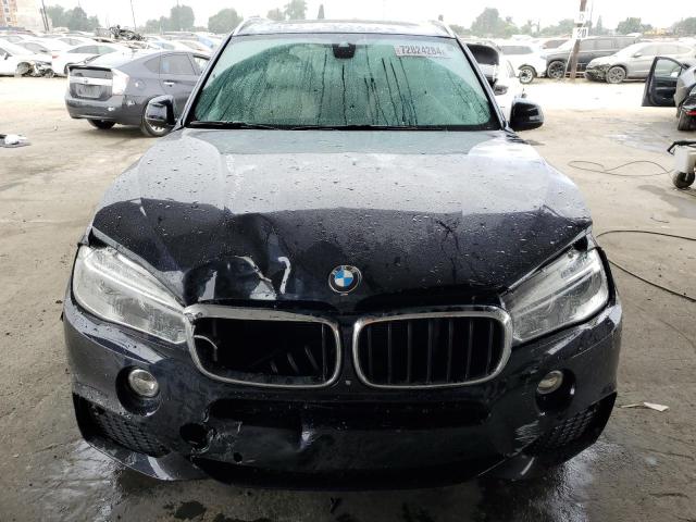 Photo 4 VIN: 5UXKR0C57G0U12415 - BMW X5 XDRIVE3 