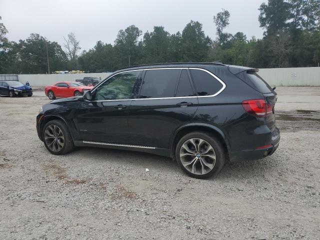 Photo 1 VIN: 5UXKR0C57G0U48105 - BMW X5 XDRIVE3 