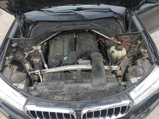 Photo 11 VIN: 5UXKR0C57G0U48105 - BMW X5 XDRIVE3 