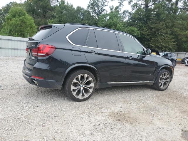 Photo 2 VIN: 5UXKR0C57G0U48105 - BMW X5 XDRIVE3 