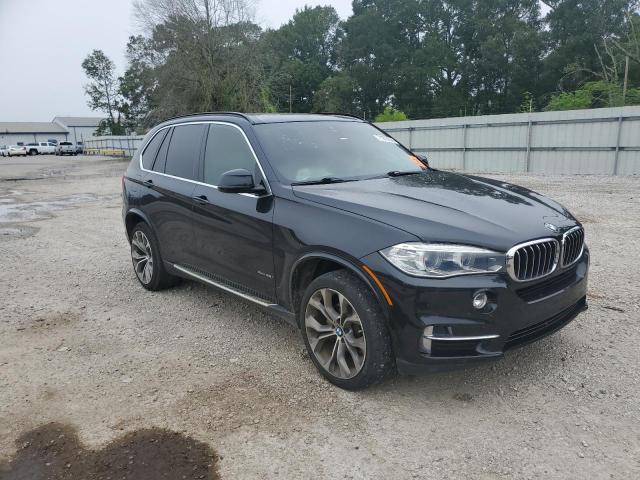 Photo 3 VIN: 5UXKR0C57G0U48105 - BMW X5 XDRIVE3 