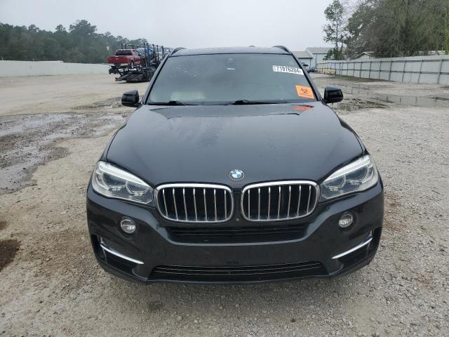 Photo 4 VIN: 5UXKR0C57G0U48105 - BMW X5 XDRIVE3 