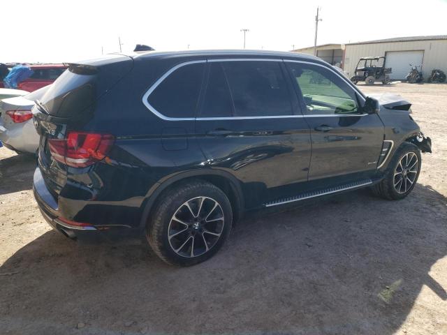 Photo 2 VIN: 5UXKR0C57H0U53676 - BMW X5 XDRIVE3 