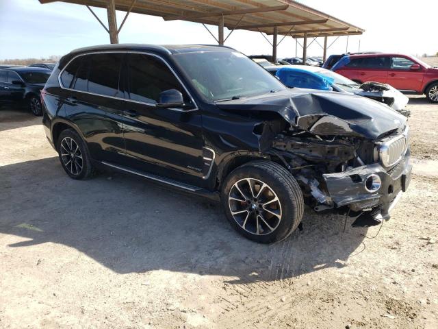 Photo 3 VIN: 5UXKR0C57H0U53676 - BMW X5 XDRIVE3 